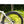 Zefal Trail 65 Mudguards  - 700C/26