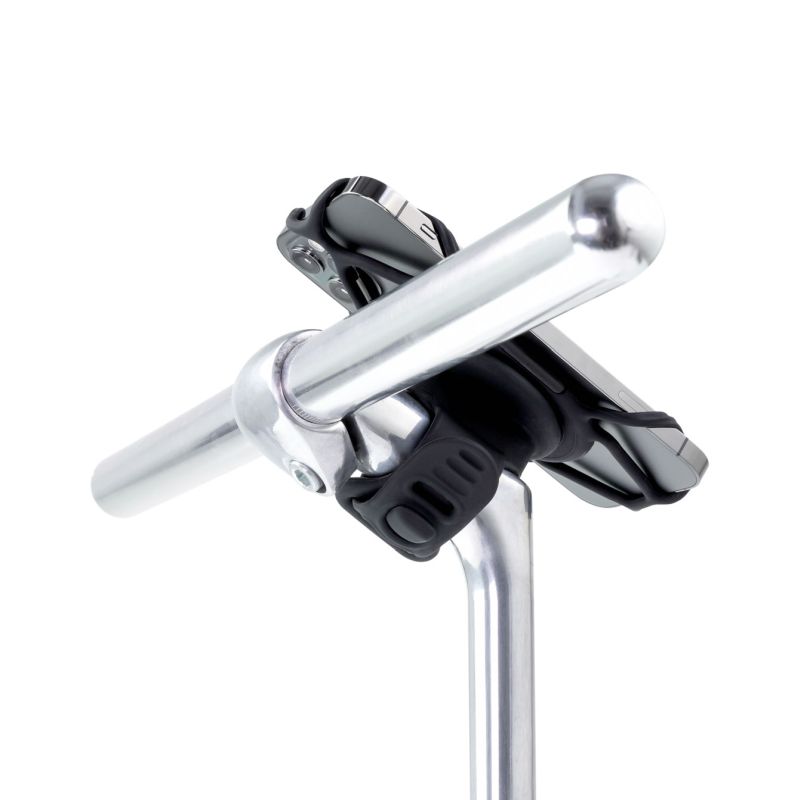 Load image into Gallery viewer, Bone Collection Bike Tie Connect Kit 2
