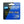 KMC Missing Link 12 Speed Connecting Link - Thumbnail