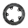 Load image into Gallery viewer, Force 22 50T 110bcd/5arm chainring - 11-spd

