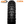 20 x 2.125 CST C183C Tyre