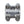Ritchey C220 Classic Stem - Face Plate