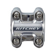 Load image into Gallery viewer, Ritchey C220 Classic Stem - Face Plate
