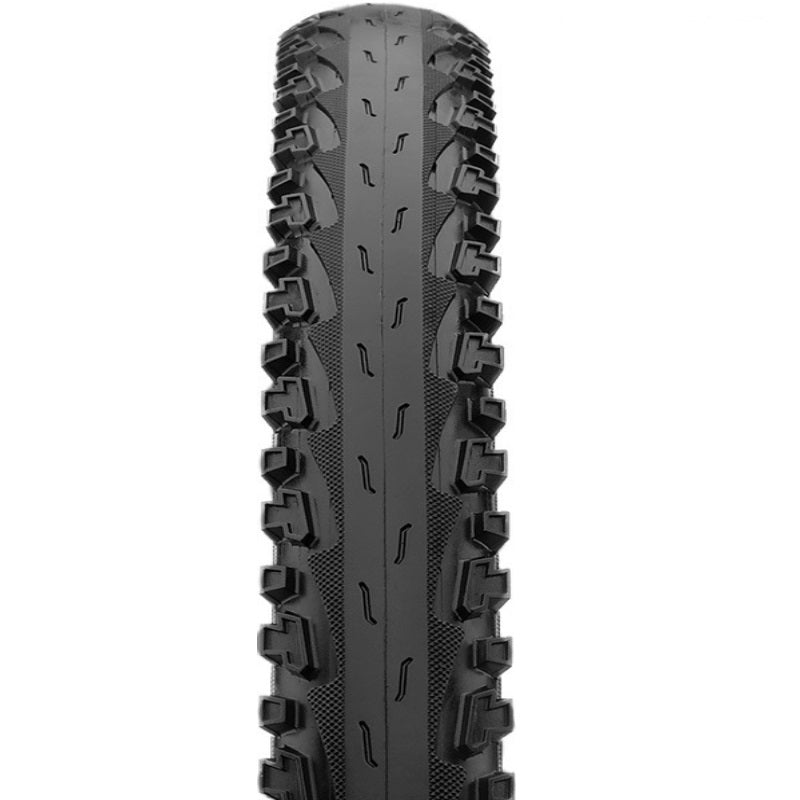 Load image into Gallery viewer, 700 x 38 CST C1293 Tyre - Tread
