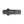 DT Pro Lock Squorx Pro Head Aluminium (1)