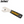 IceToolz 25mm Cone Wrench