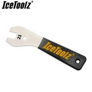 IceToolz 25mm Cone Wrench