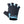 Bellwether Gel Supreme 2.0 Women's Gloves