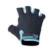 Load image into Gallery viewer, Bellwether Gel Supreme 2.0 Women&#39;s Gloves

