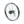 WHE6201 - 20'' Coaster Braked Wheel