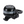 BBB EasyFit Bell