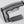 BTL-21  Handle