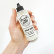 Load image into Gallery viewer, ROCK &amp; ROLL - Holy Cow 117mls
