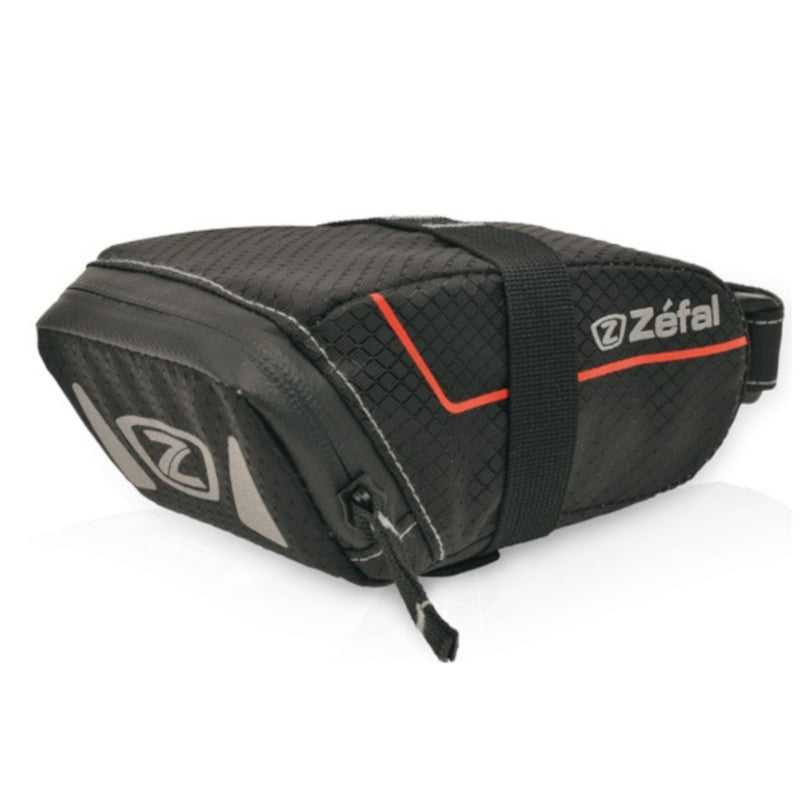 Load image into Gallery viewer, Zefal Z Light S Seat Bag
