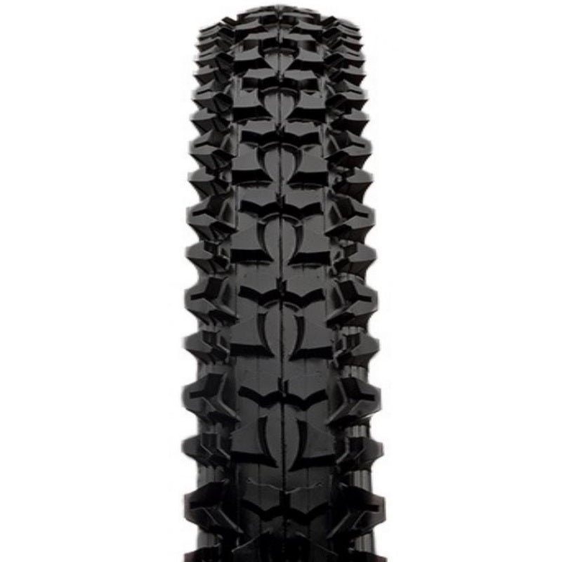 Load image into Gallery viewer, 24 x 2.10 CST C1020N Tyre - Tread
