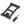 MIK adapter plate BS-70171