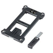Load image into Gallery viewer, MIK adapter plate BS-70171
