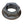 AXL0122 - Bottom Bracket Axle Nut