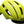bell-daily-led-mips-commuter-helmet-matte-hi-viz-f