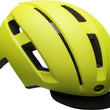 Load image into Gallery viewer, bell-daily-led-mips-commuter-helmet-matte-hi-viz-f
