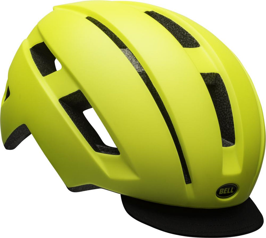 bell-daily-led-mips-commuter-helmet-matte-hi-viz-f