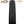 TYR5860 - CST 26 x 2 x 1 3/4 Sulky Tyre