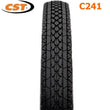 Load image into Gallery viewer, TYR5860 - CST 26 x 2 x 1 3/4 Sulky Tyre
