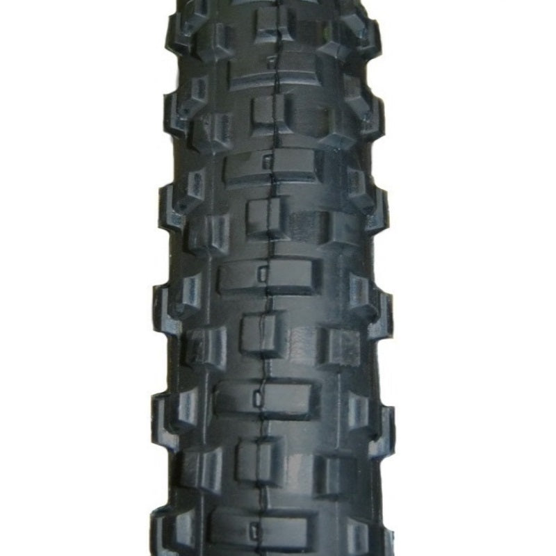 Load image into Gallery viewer, 700 x 32 CST Cultivator C1604 Tyre - Tread
