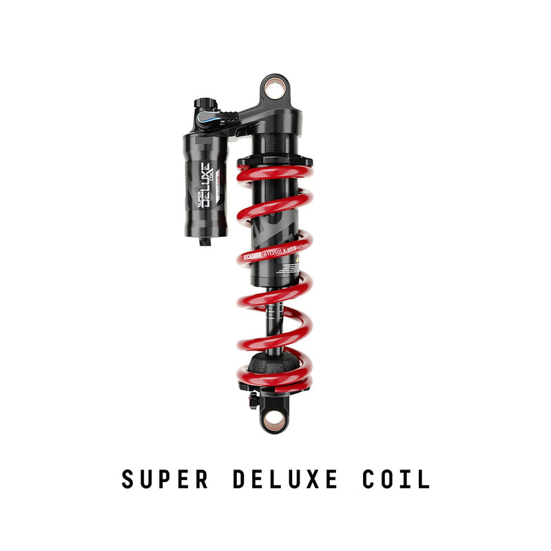 Load image into Gallery viewer, Super Delux Coil Service Kits
