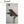Bike Tie Pro 4 Stem Mount Phone Holder - CAR0048