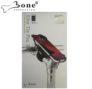 Bike Tie Pro 4 Stem Mount Phone Holder - CAR0048