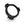RF-PA-F10006_Cinch_Nylon_Preloader