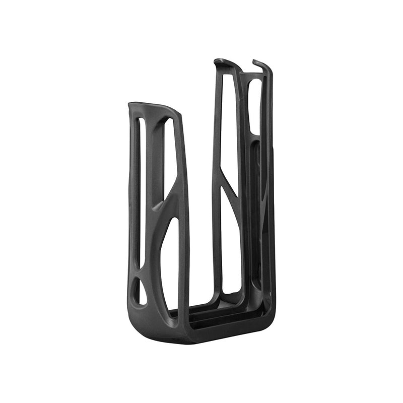 Load image into Gallery viewer, Cannondale ReGrip Aero Cage Black  

