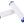 SIGR4 -Lock-on-grip-white-blue