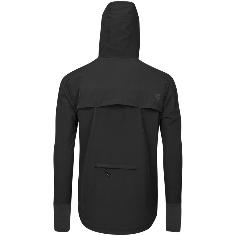 Load image into Gallery viewer, 473-510-3470-003_12_Carve Digger EVO Hooded Jersey
