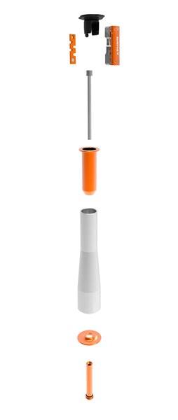 Stash-Multi-Tool-headset-steerer-tube-storage-devi