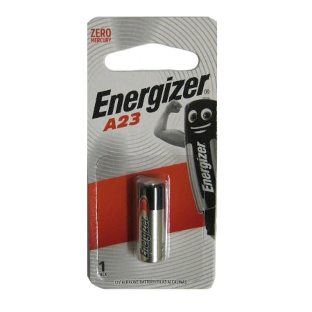 Load image into Gallery viewer, Energizer A23 12V Battery - Thumbnail
