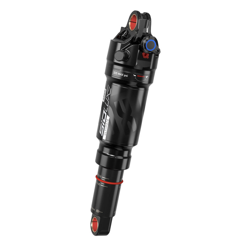 Load image into Gallery viewer, RockShox SIDLuxe Ultimate 3P Rear Shock
