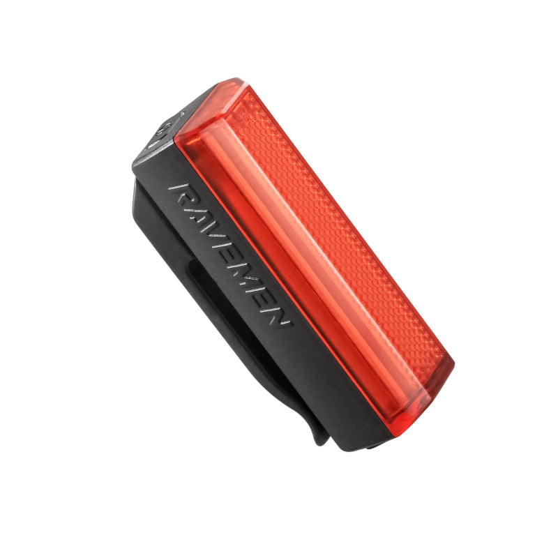 Load image into Gallery viewer, Ravemen TR20 Rear Light - Angle
