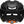 bell-daily-led-mips-commuter-helmet-matte-black-ba