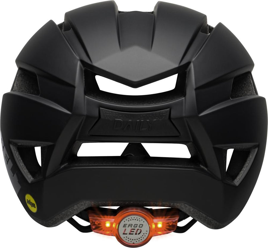 bell-daily-led-mips-commuter-helmet-matte-black-ba