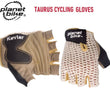 Load image into Gallery viewer, Planet Bike Taurus Crochet Gloves
