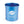MUG-5_001