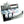 SPANK GRIP POS BOX OPEN-WEB