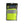 Oxford Safety Vest Yellow - Packaging