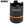 CLU2555 - Suntour 4 Lug Freewheel Remover