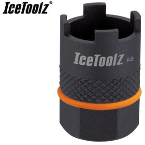 CLU2555 - Suntour 4 Lug Freewheel Remover