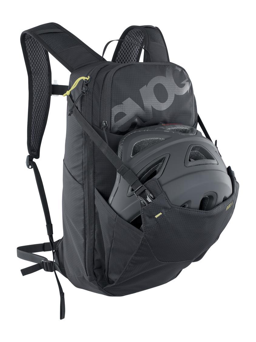 EV-B-100324100 RIDE 8L + 2L BLADDER BLACK_5