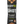 CF_esp_shot
