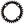 Praxis - MTB 104 BCD 1x Wave Rings